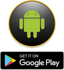 78win 27 tải app trên android 78win