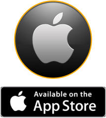 78win 26 tải app trên ios 78win