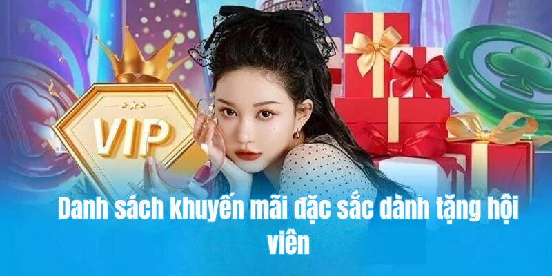 78win 22 Danh sách khuyến mãi đặc sắc dành tặng hội viên