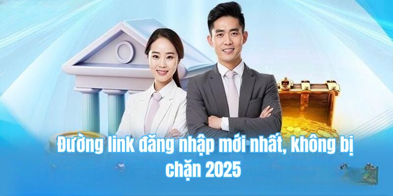 78win 16 Đường link đăng nhập mới nhất, không bị chặn 2025