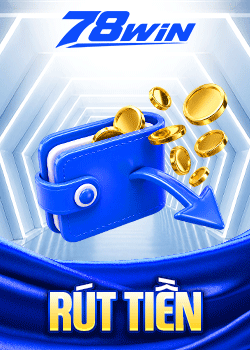 78win 13 78wingif RUTTIEN