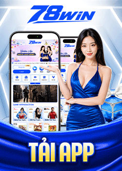 78win 14 78wingif TAIAPP